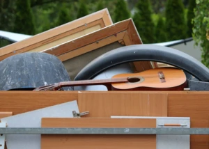 Sperrmüll, © www.Pixabay.com / Manfred Richter