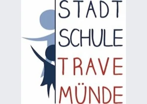 Peter Pan - Fliege deinen Traum