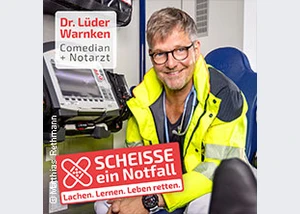 Pressebild