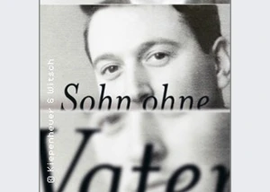 Pressebild