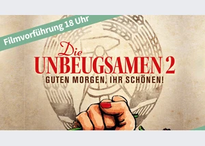 Ausstellungeröffnung "Frauenarbeit, Frauenalltag, Frauenrechte" inkl. Filmvorführung Ausstellungeröffnung "Frauenarbeit, Frauenalltag, Frauenrechte" inkl. Filmvorführung