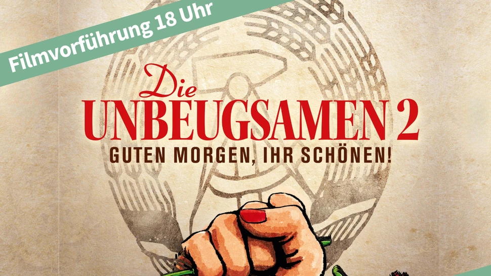 Ausstellungeröffnung "Frauenarbeit, Frauenalltag, Frauenrechte" inkl. Filmvorführung Ausstellungeröffnung "Frauenarbeit, Frauenalltag, Frauenrechte" inkl. Filmvorführung