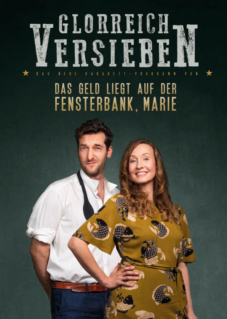 ONLINE-Glorreich-Versieben-Plakat-O-728x1024 ONLINE-Glorreich-Versieben-Plakat-O-728x1024