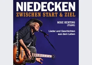 Pressebild