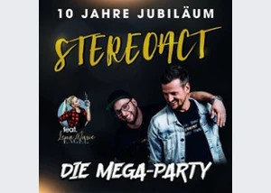 Pressebild Pressebild