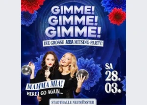 Pressebild Pressebild