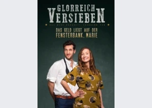 ONLINE-Glorreich-Versieben-Plakat-O-728x1024