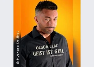 Pressebild