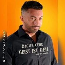 Pressebild Pressebild