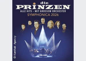 Pressebild