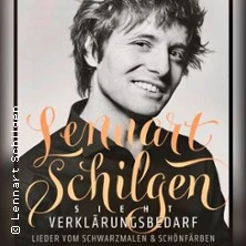 Pressebild Pressebild