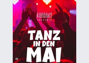 Pressebild