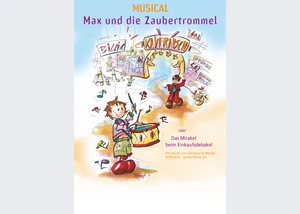 max_und_die_zaubertrommel_plakat_a1-001