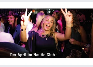 März Nautic