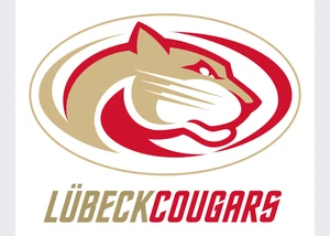 Lübeck Cougars - Lübeck Cougars -