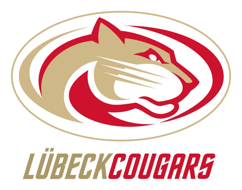 Lübeck Cougars - Lübeck Cougars -