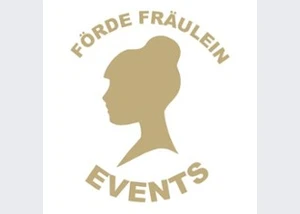 Pressebild