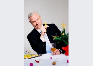 Gerzlich-Suenderlein-Umfallen