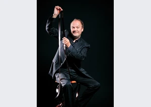 JensWawrczeck_Foto_3_c_ChristianHartmann