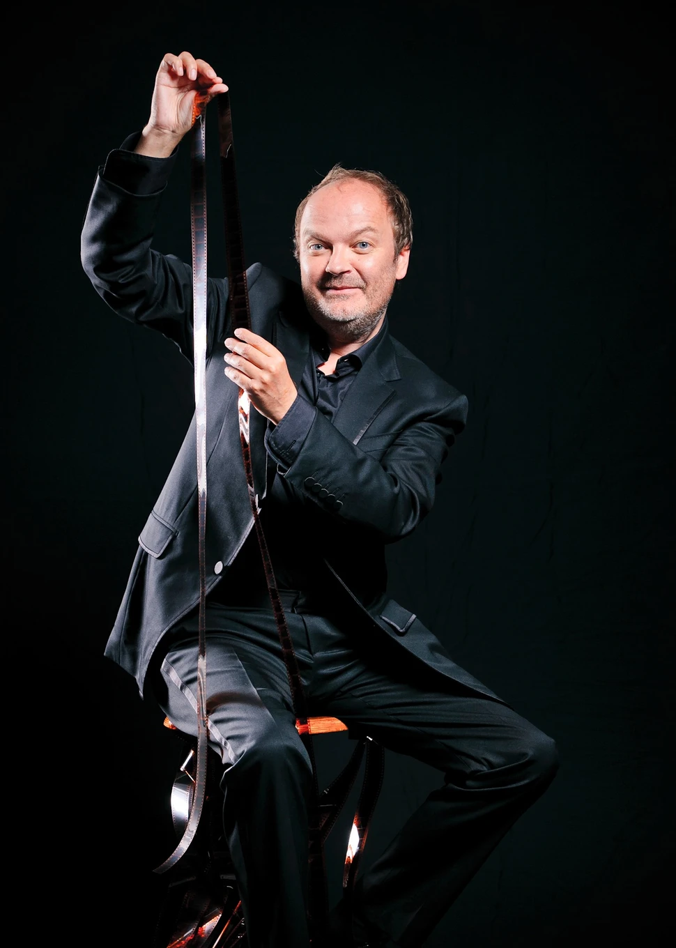 JensWawrczeck_Foto_3_c_ChristianHartmann