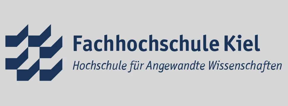 Fachhochschule Kiel, Logo