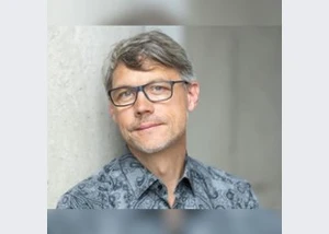 Pressebild