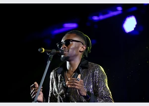 Kunstflecken_Lebron Johnson_c_Franco Moret