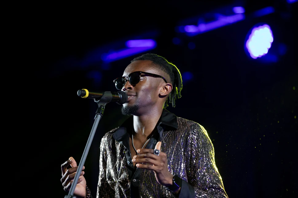 Kunstflecken_Lebron Johnson_c_Franco Moret