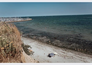 Steilküsten-Entdeckungstour
