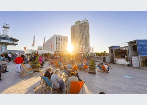 SEEBADKULTUR.FESTIVAL