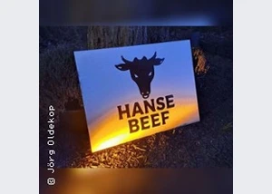 Steakworkshop