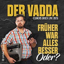 Pressebild