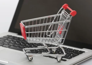 Online-Shopping mit Modesuchmaschinen - Gewusst wie!