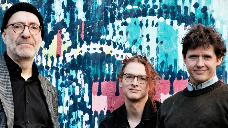 Winnitzki-Hughes-Lücker Winnitzki-Hughes-Lücker