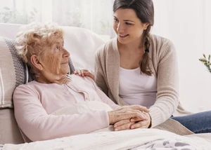 © iStock.com/Katarzyna Bialasiewicz