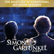 The Simon & Garfunkel Story The Simon & Garfunkel Story
