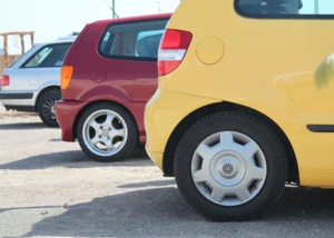 Gebrauchtwagen, © auto-im-vergleich.de / www.pixelio.de