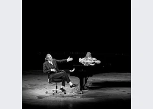 Hagen Rether - Liebe