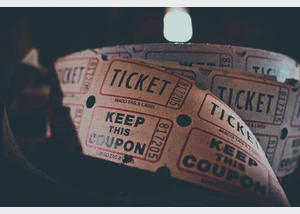 Bild von Igor Ovsyannykov auf Pixabay