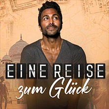 Pressebild Pressebild