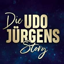 Pressebild Pressebild