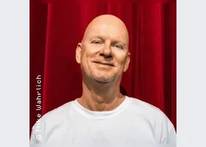 Rüdiger Hoffmann - Andererseits