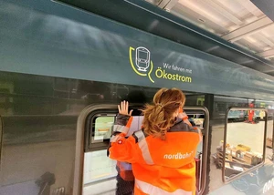 nah.sh - Der Nahverkehr nah.sh - Der Nahverkehr