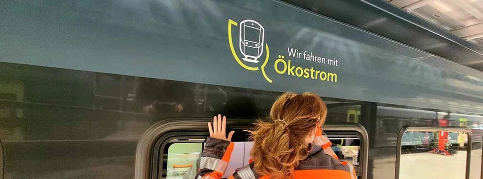nah.sh - Der Nahverkehr nah.sh - Der Nahverkehr