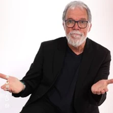 Wolfgang Trepper - Kompromisslos brachial und zartweich Wolfgang Trepper - Kompromisslos brachial und zartweich