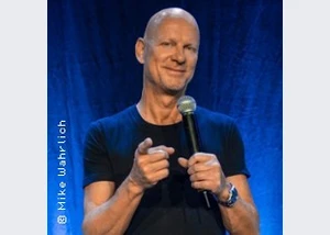 Rüdiger Hoffmann - Neues Programm