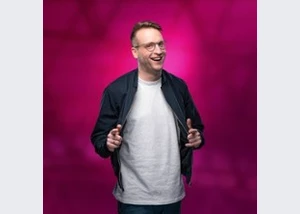 Pressebild