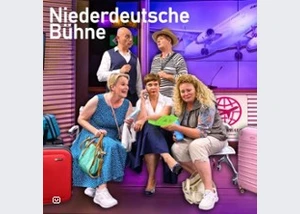 Niederdeutsche Bühne Neumünster