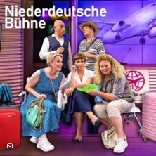 Niederdeutsche Bühne Neumünster