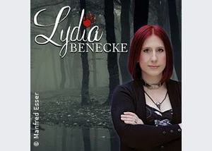 Lydia Benecke - Hochstapelei, Betrug ...